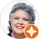 Maria Ricard profile picture