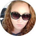 Emily Pittman profile picture