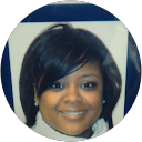 Elaine Clarke profile picture