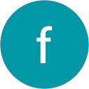 frank gasaway profile picture