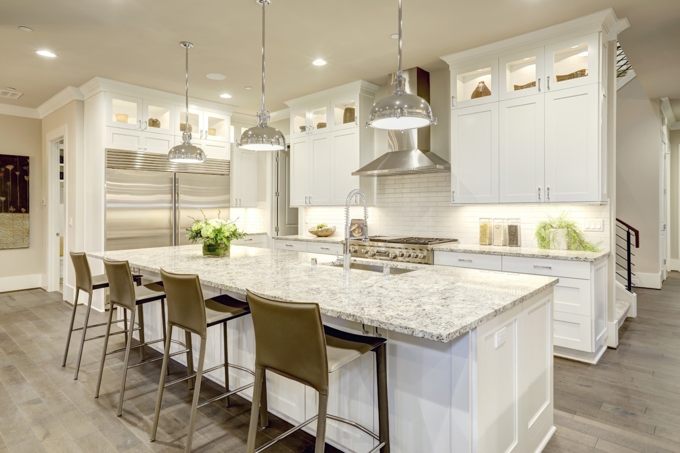 northeast georgia communities becky parker realtor