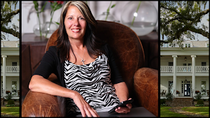 Becky Parker Realtor | Southern Classic Realtors place picture